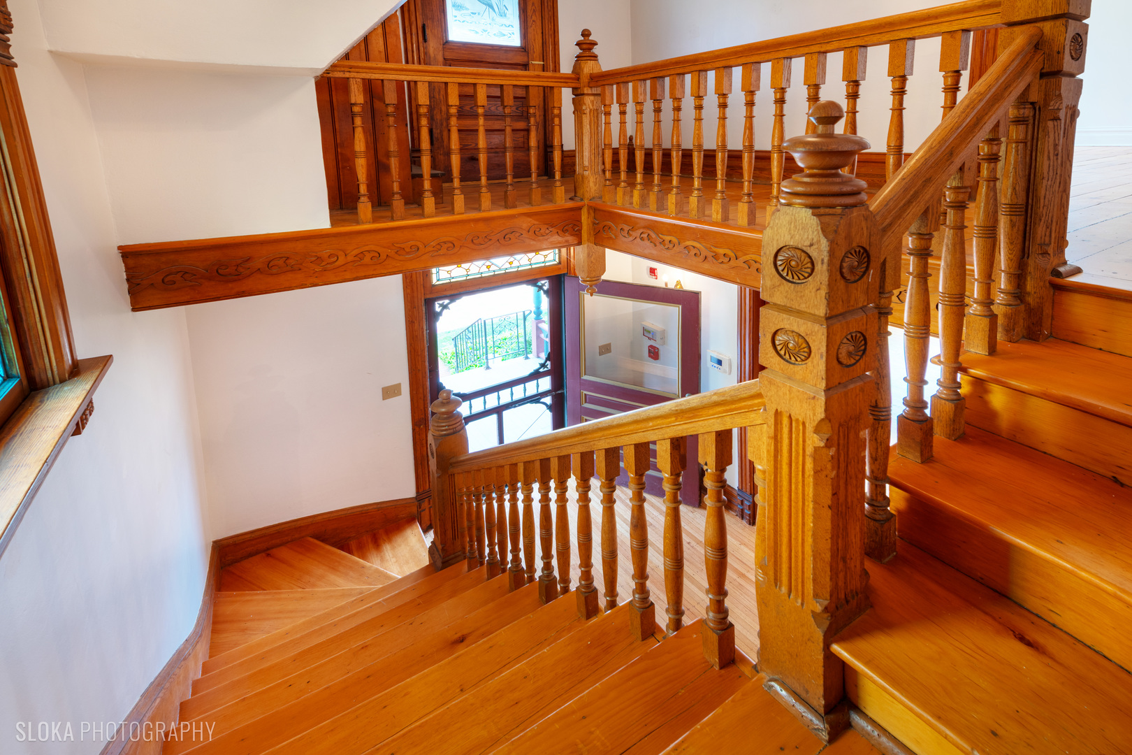 302 S Main Street, Algonquin, IL 60102