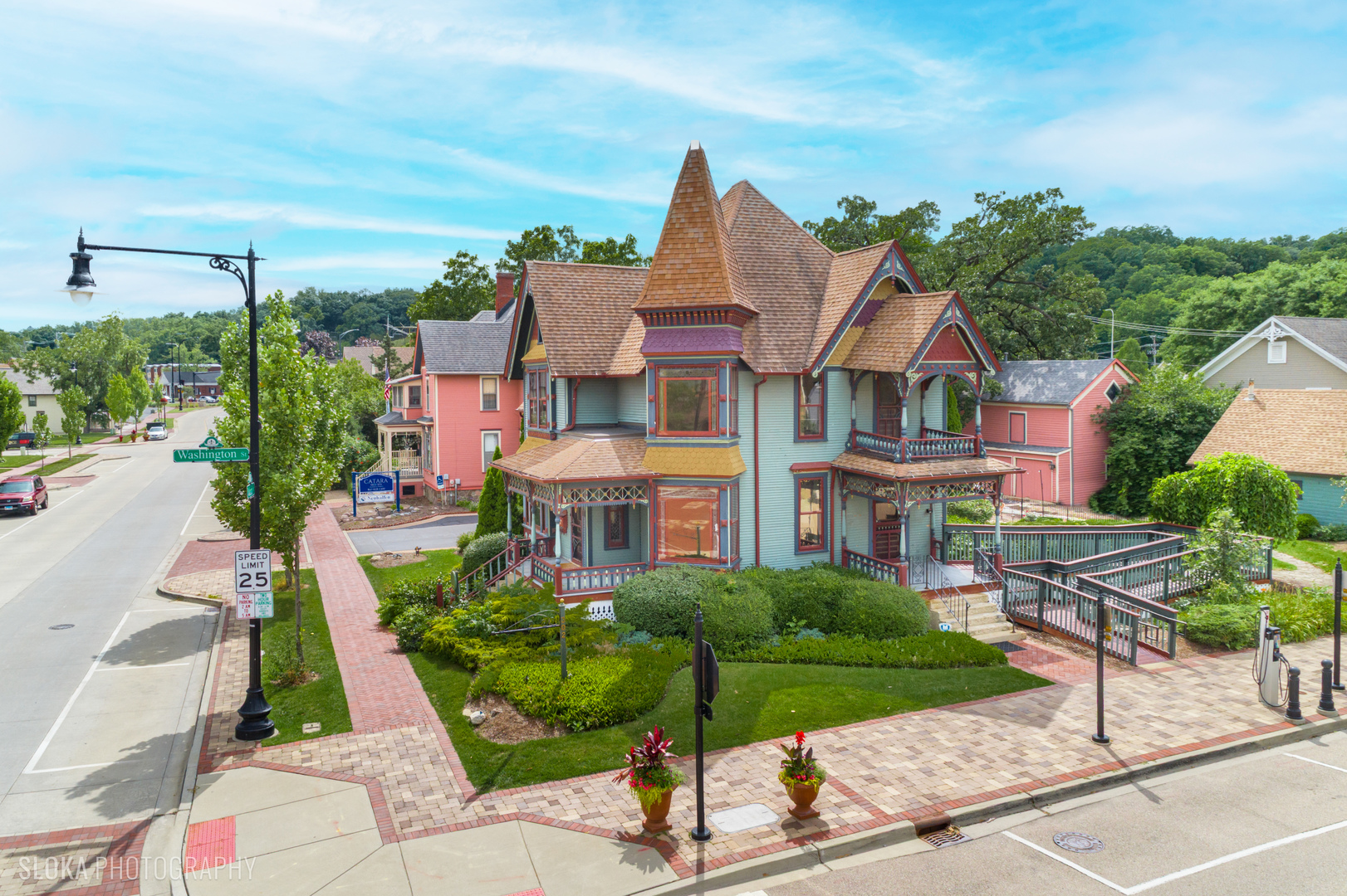 302 S Main Street, Algonquin, IL 60102