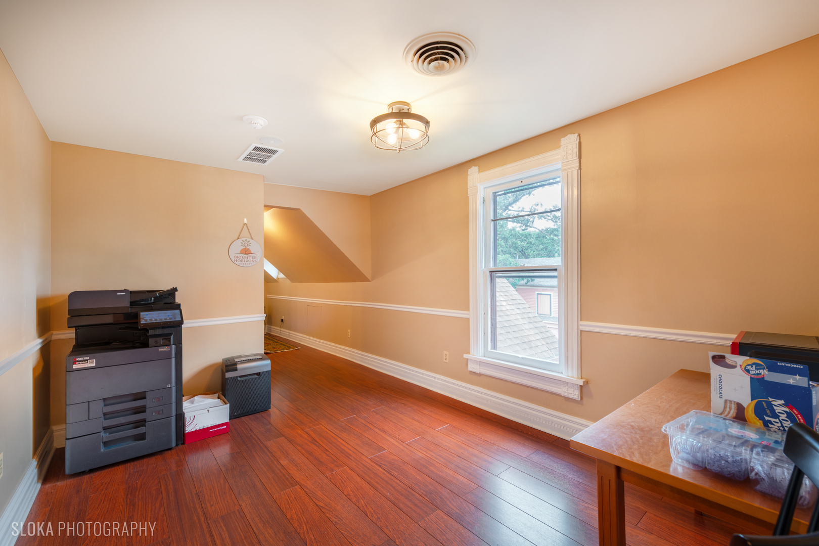 302 S Main Street, Algonquin, IL 60102