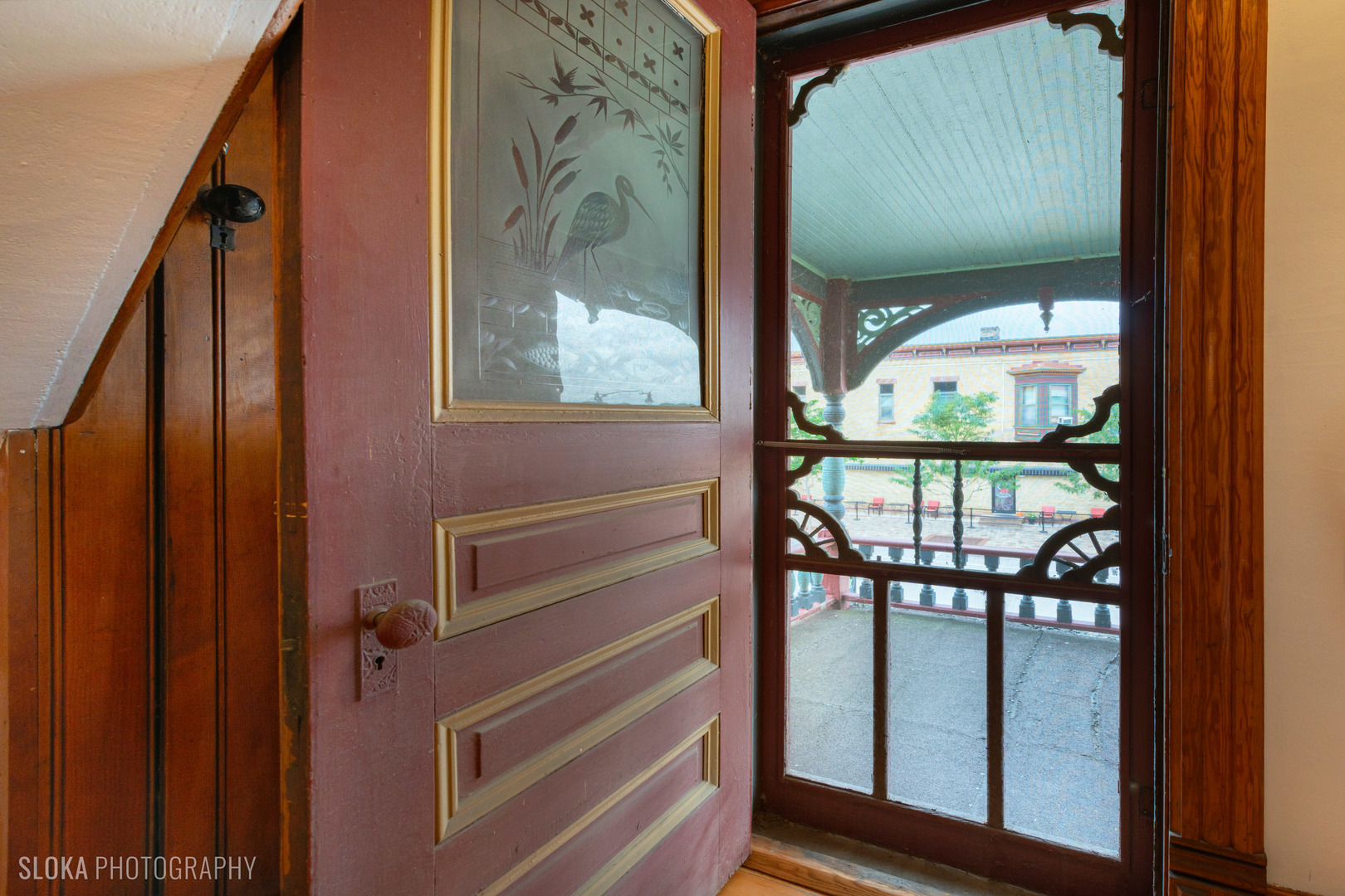 302 S Main Street, Algonquin, IL 60102