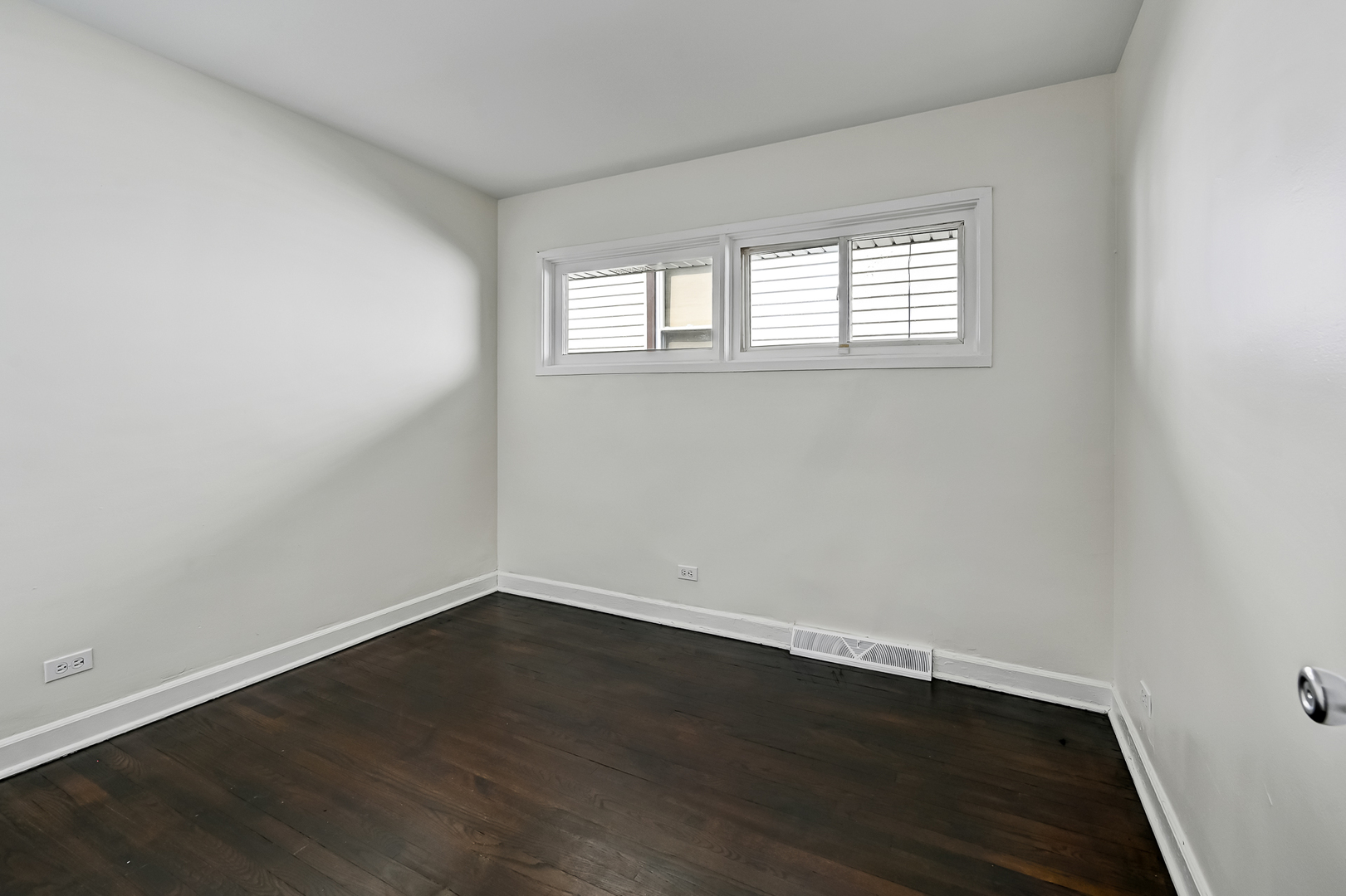 3309 WILCOX Avenue, Bellwood, IL 60104