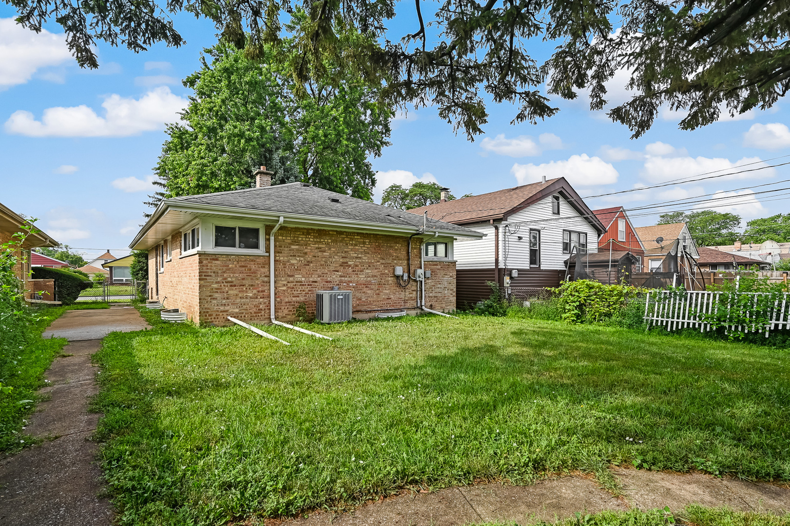 3309 WILCOX Avenue, Bellwood, IL 60104