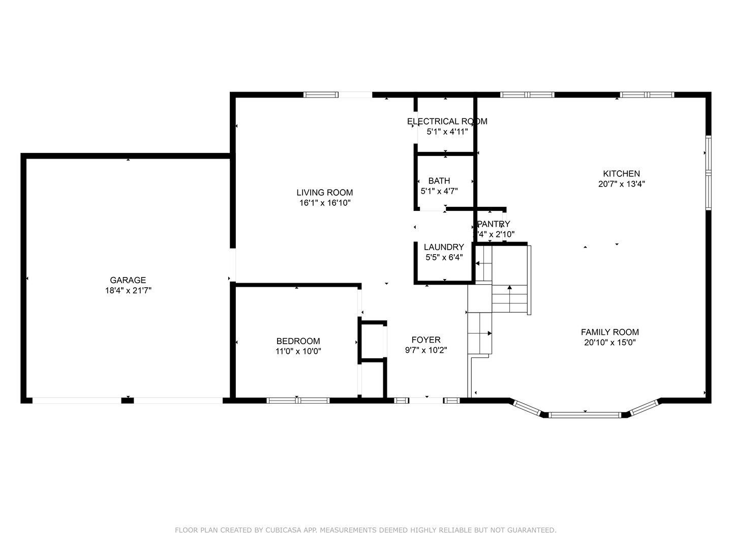 1322 E Thurston Drive, Palatine, IL 60074