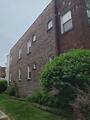 7300 S Bennett Avenue, Chicago, IL 60649