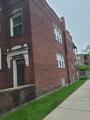 7300 S Bennett Avenue, Chicago, IL 60649