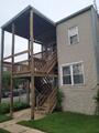 7300 S Bennett Avenue, Chicago, IL 60649