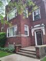 7300 S Bennett Avenue, Chicago, IL 60649