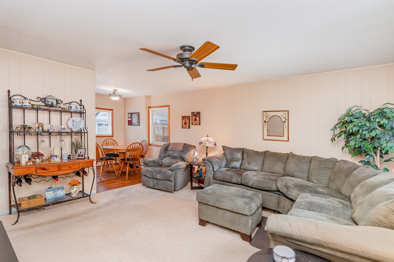 802 Pearson Drive, Joliet, IL 60435