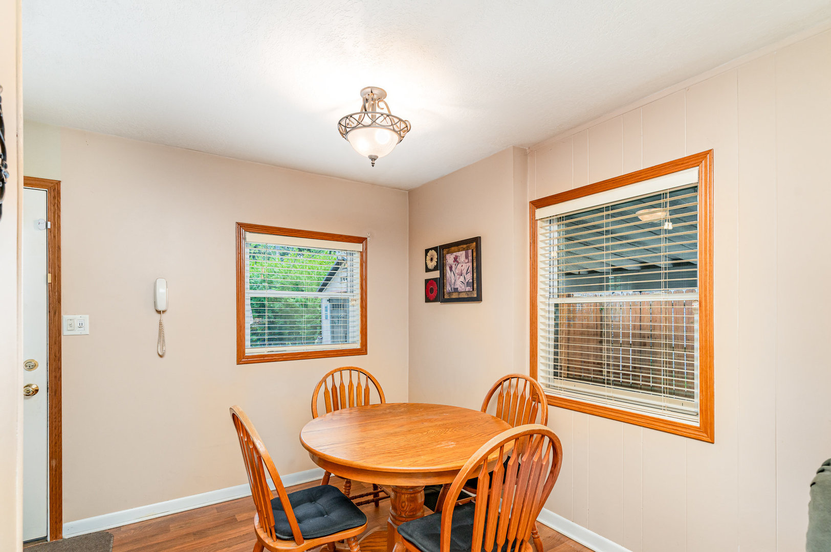 802 Pearson Drive, Joliet, IL 60435