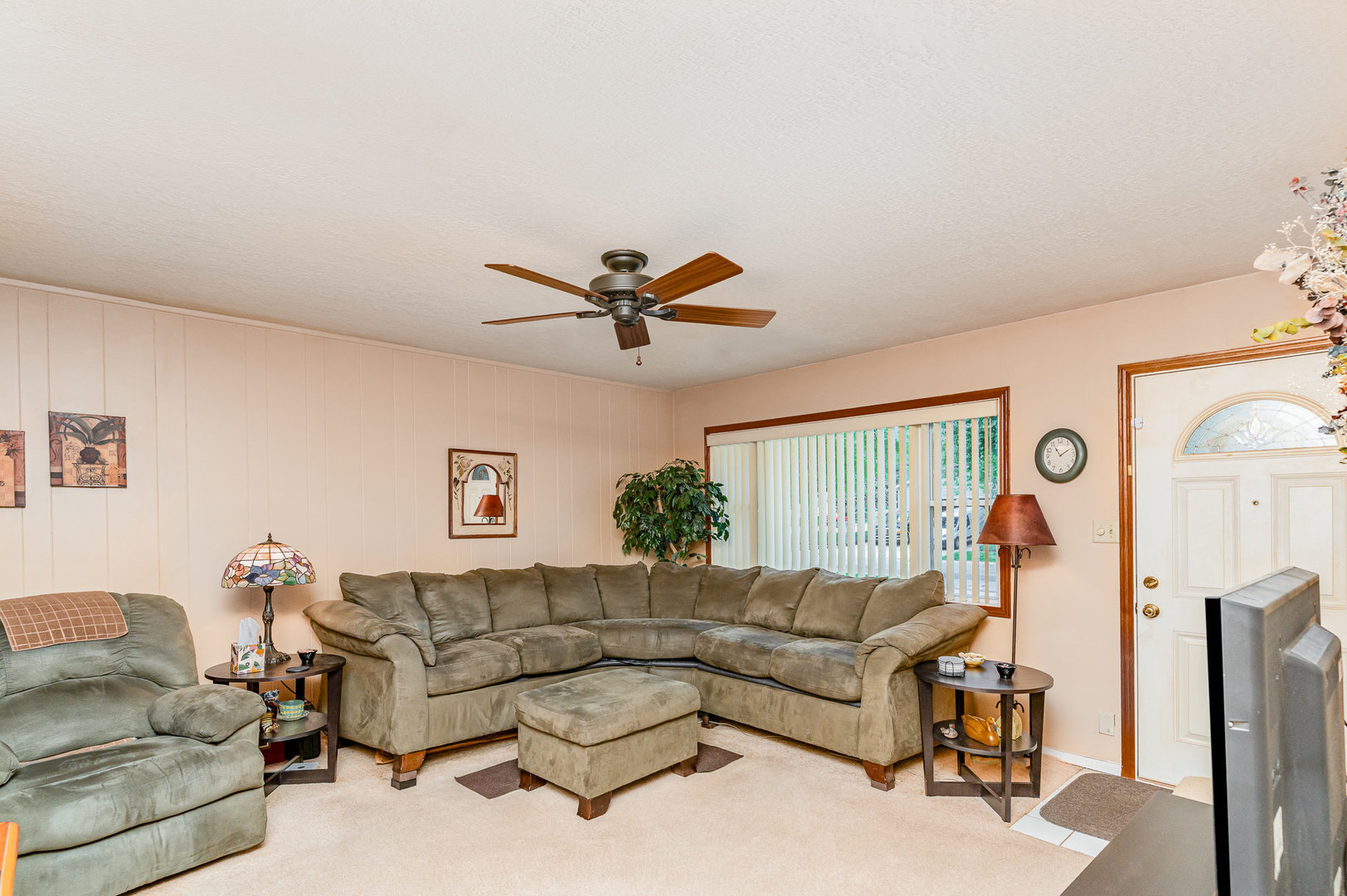 802 Pearson Drive, Joliet, IL 60435