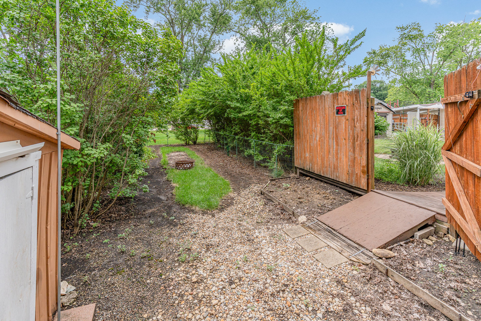 802 Pearson Drive, Joliet, IL 60435