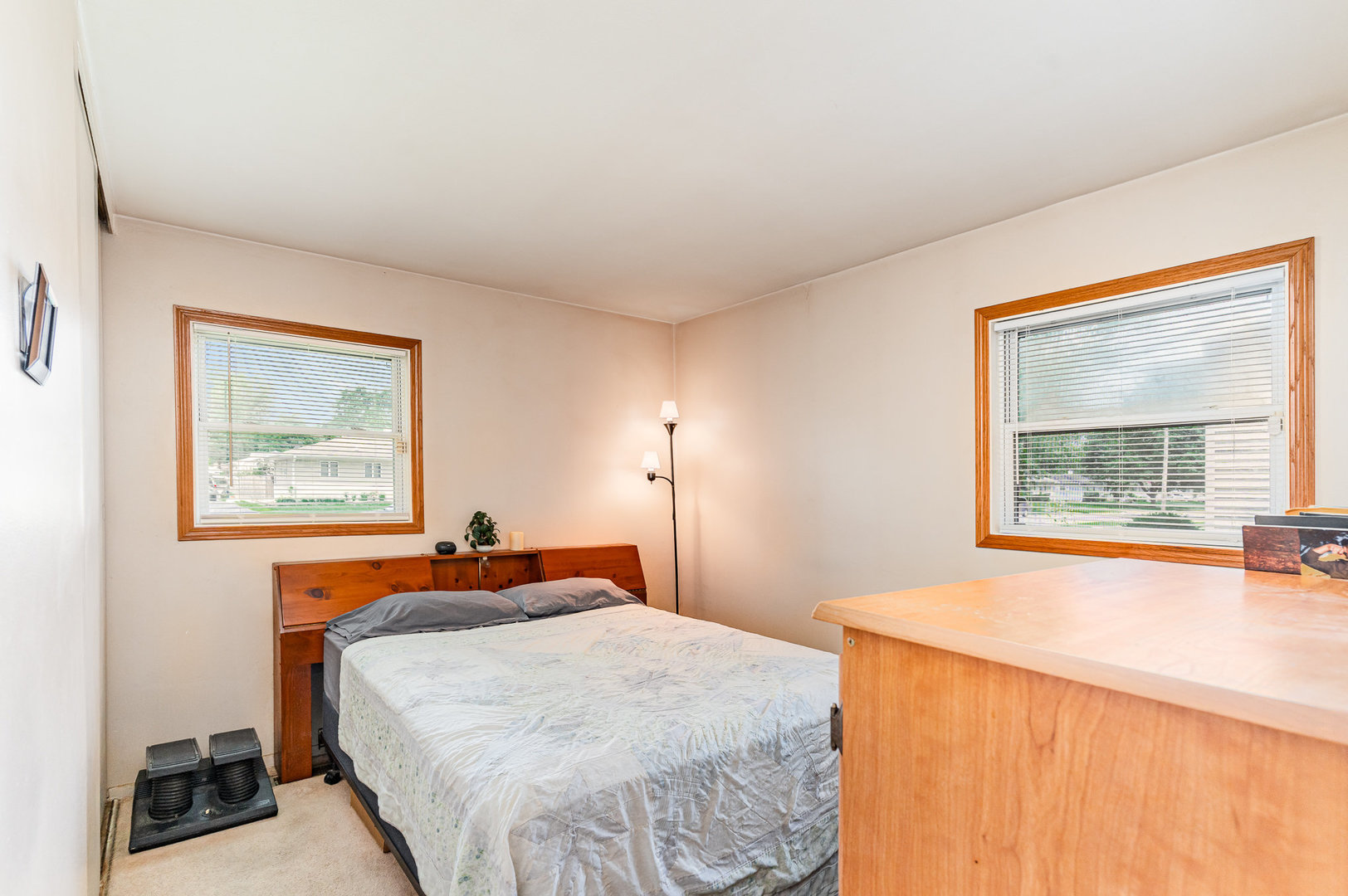 802 Pearson Drive, Joliet, IL 60435