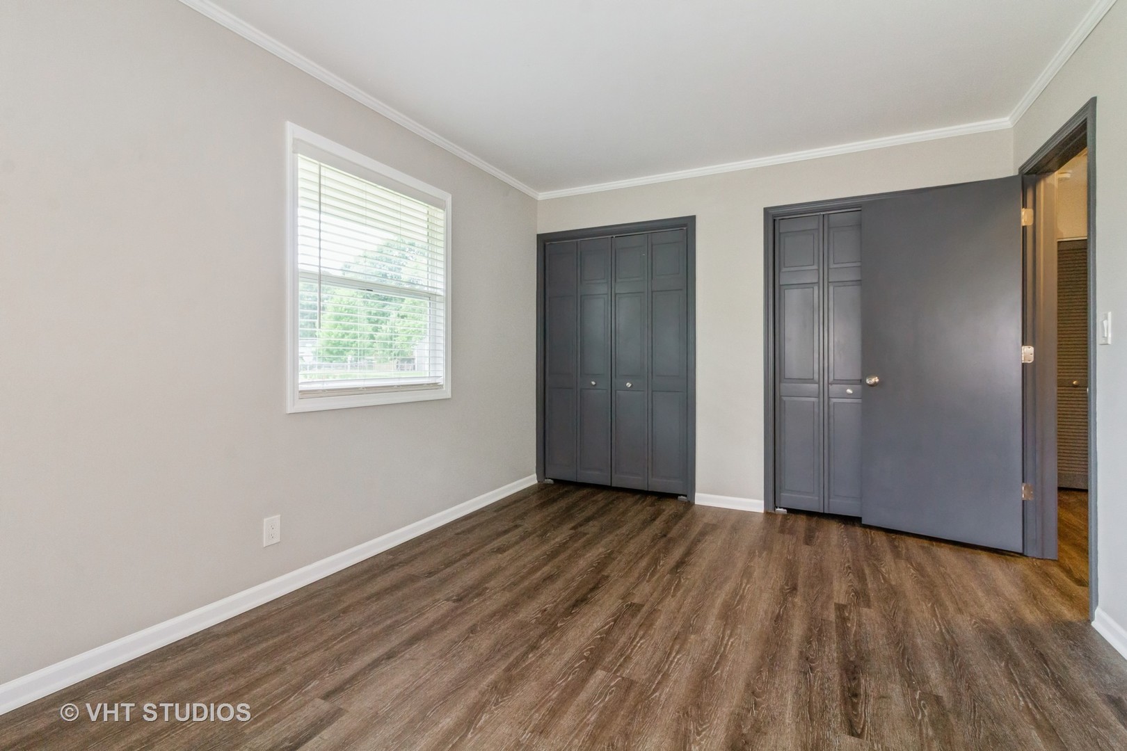 92 CIRCLE DRIVE WEST Drive, Montgomery, IL 60538