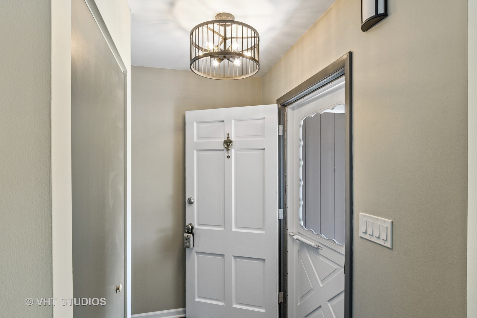 92 CIRCLE DRIVE WEST Drive, Montgomery, IL 60538