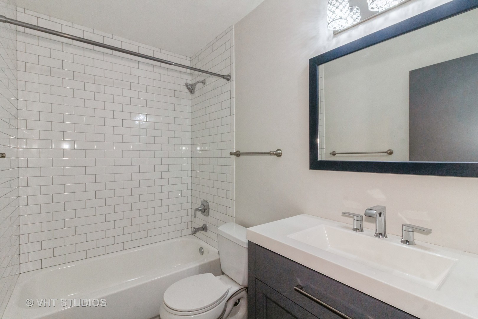 92 CIRCLE DRIVE WEST Drive, Montgomery, IL 60538