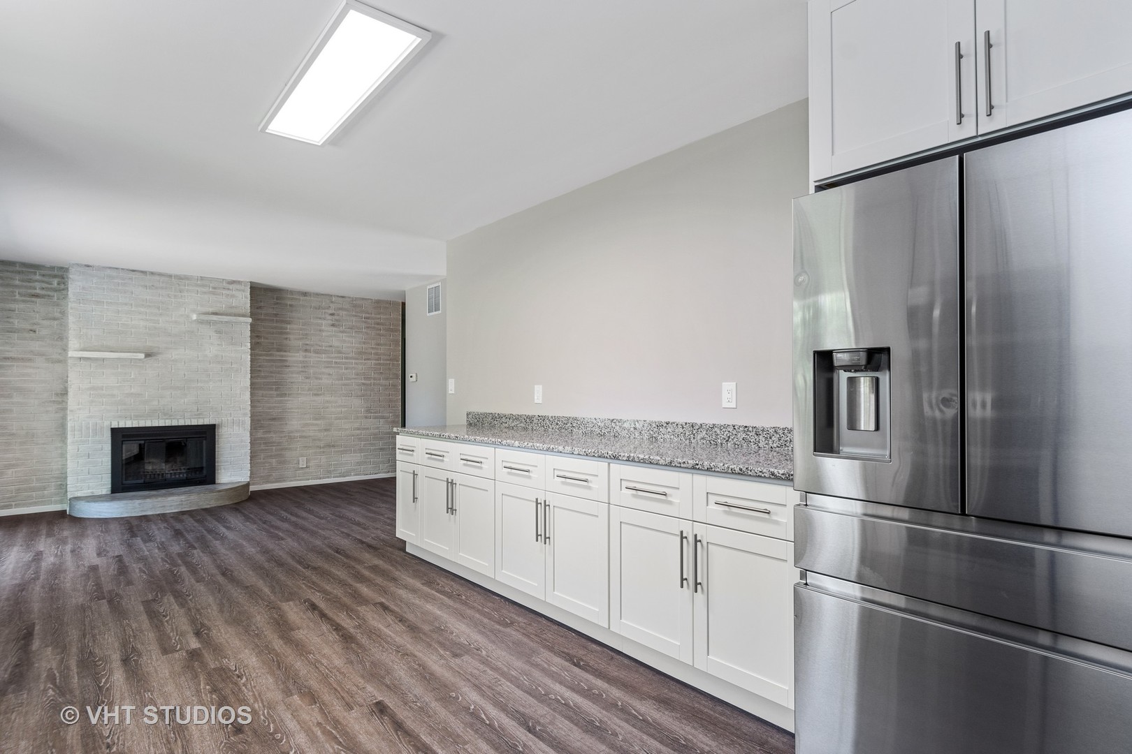 92 CIRCLE DRIVE WEST Drive, Montgomery, IL 60538