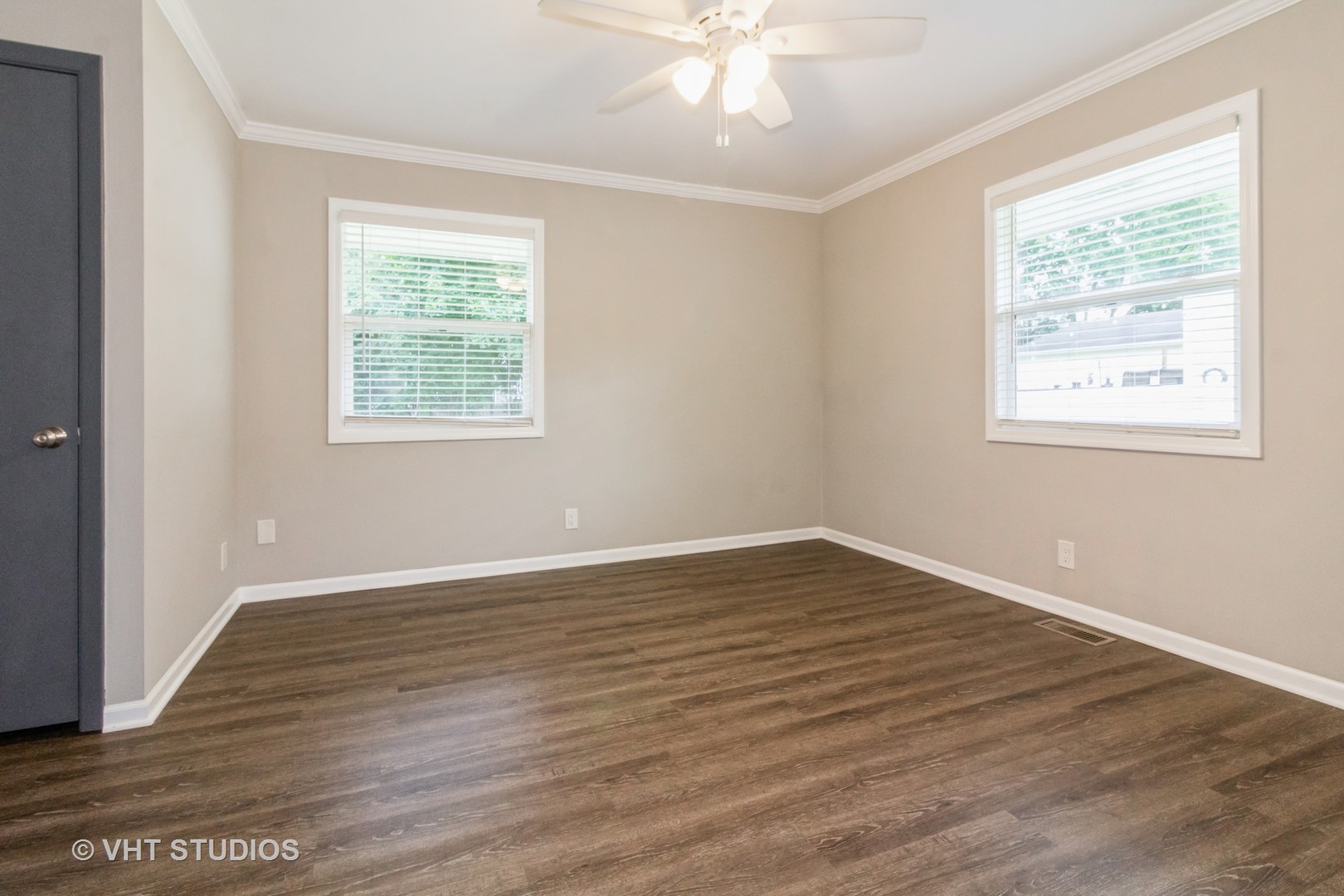92 CIRCLE DRIVE WEST Drive, Montgomery, IL 60538