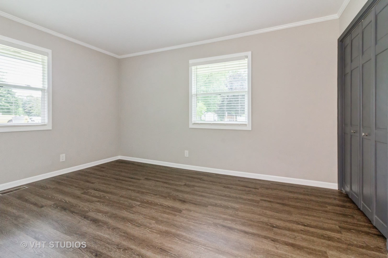 92 CIRCLE DRIVE WEST Drive, Montgomery, IL 60538