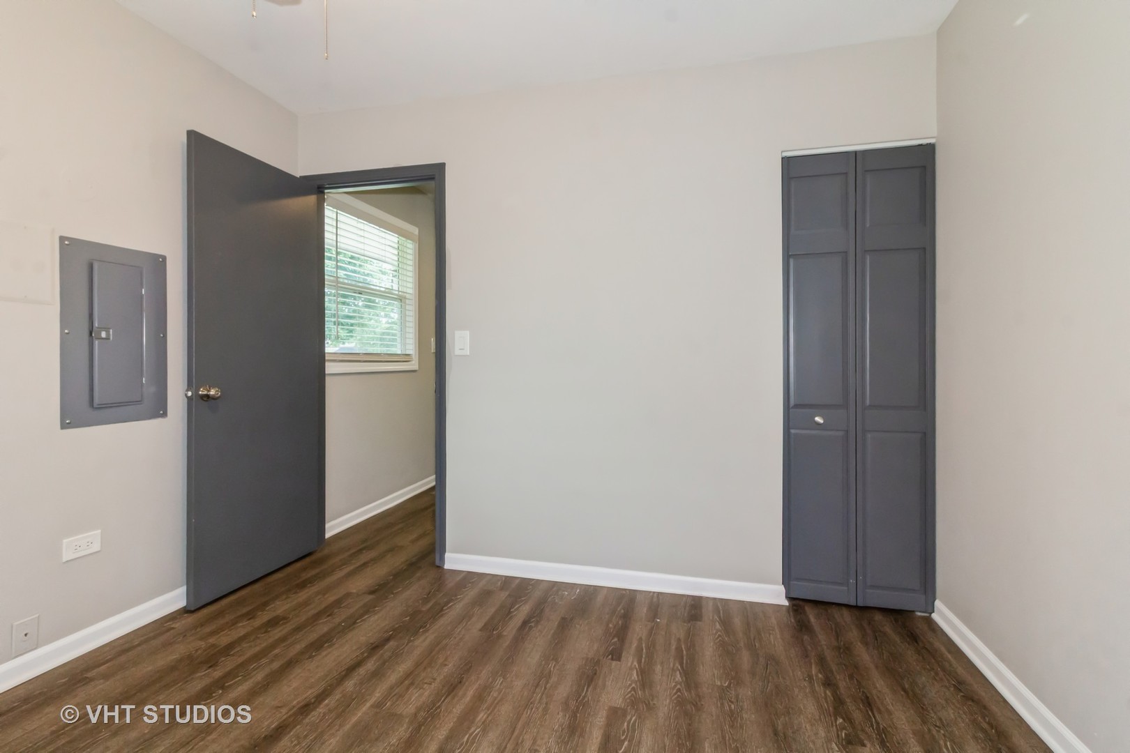 92 CIRCLE DRIVE WEST Drive, Montgomery, IL 60538