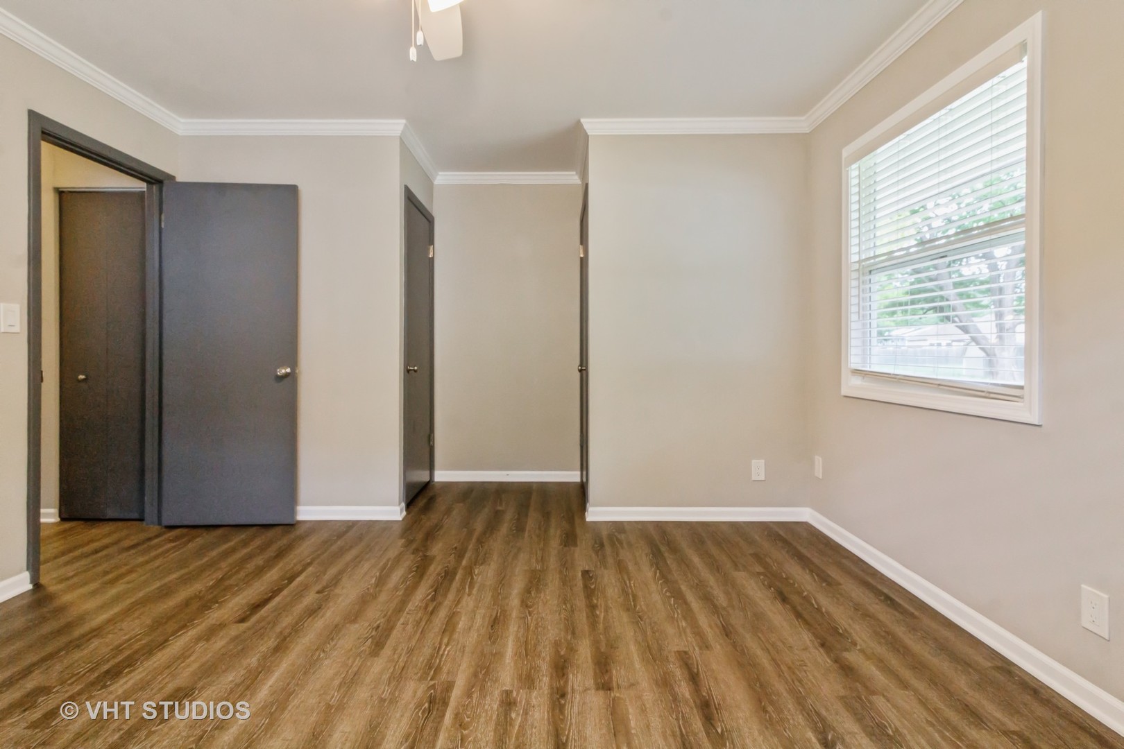 92 CIRCLE DRIVE WEST Drive, Montgomery, IL 60538