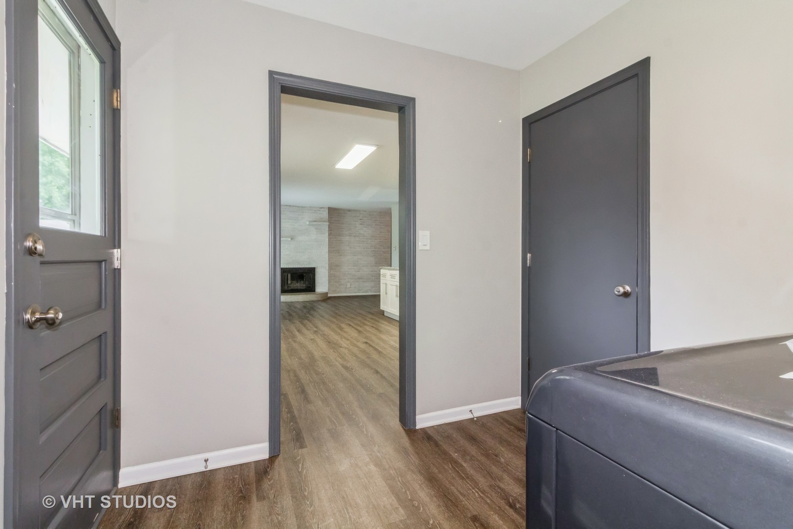 92 CIRCLE DRIVE WEST Drive, Montgomery, IL 60538