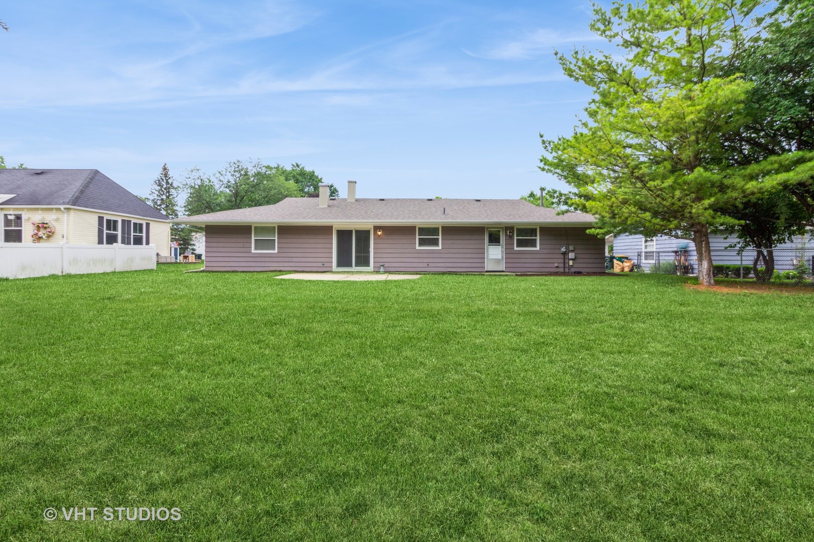 92 CIRCLE DRIVE WEST Drive, Montgomery, IL 60538