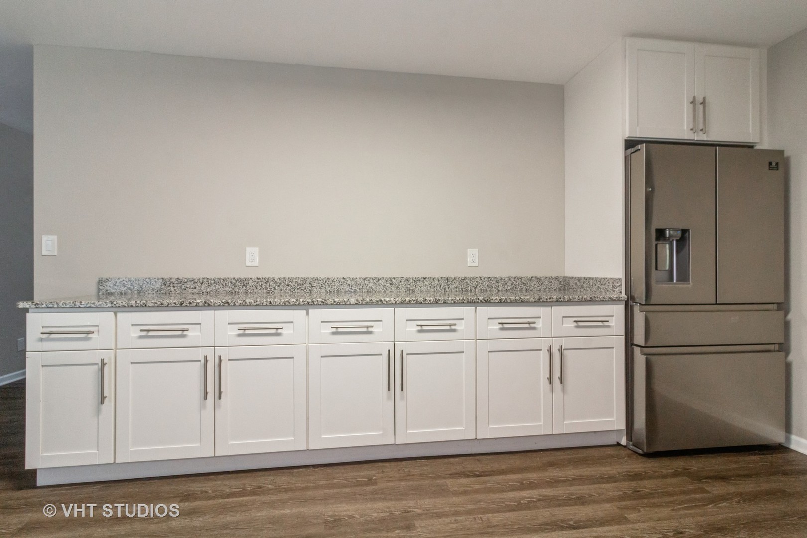 92 CIRCLE DRIVE WEST Drive, Montgomery, IL 60538