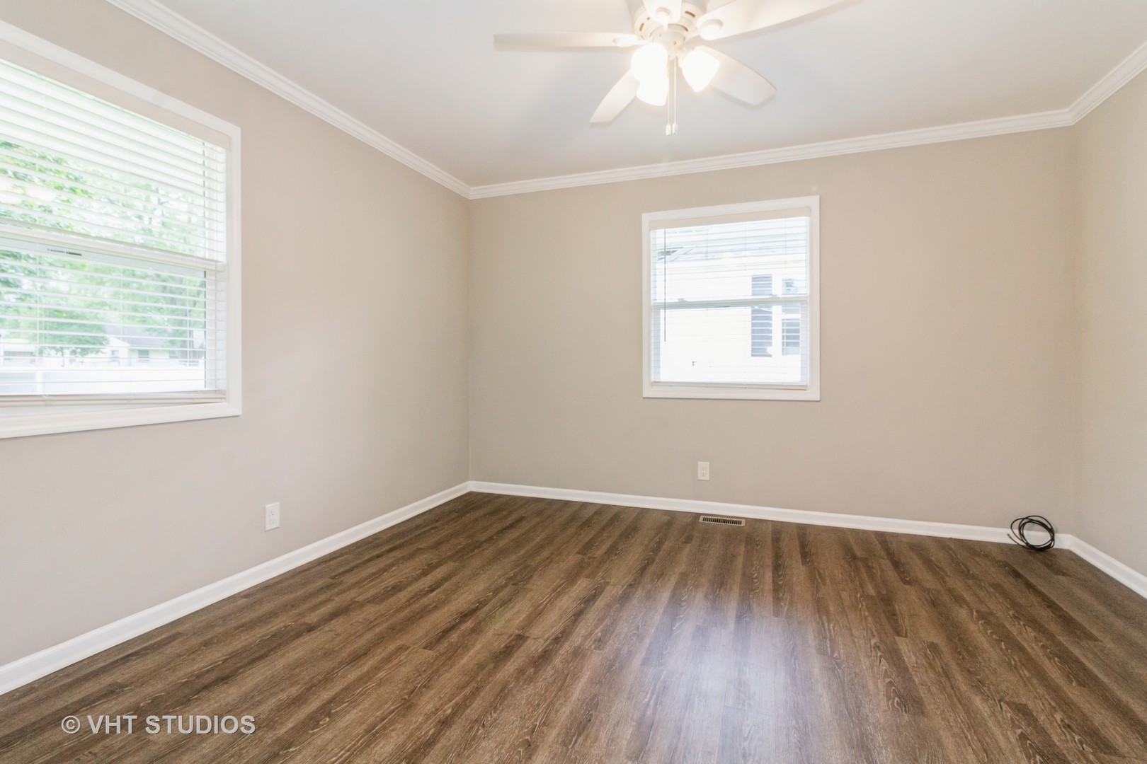 92 CIRCLE DRIVE WEST Drive, Montgomery, IL 60538