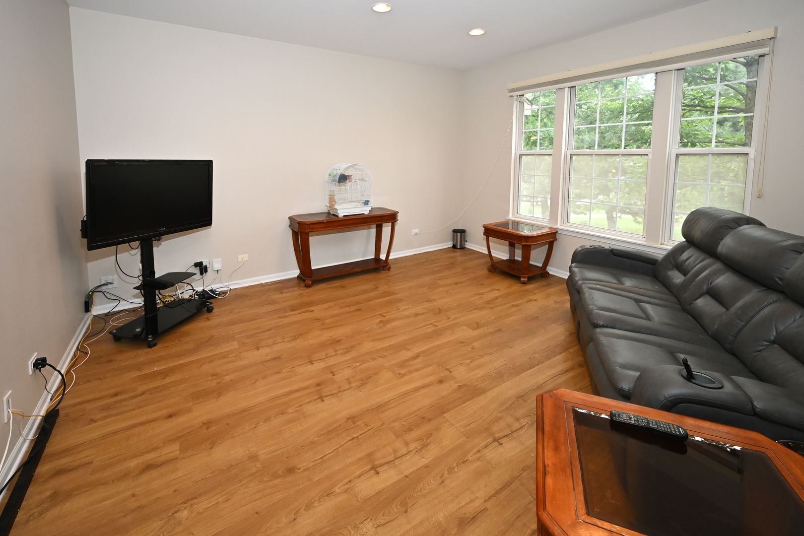 7507 Frontage Road, Skokie, IL 60077
