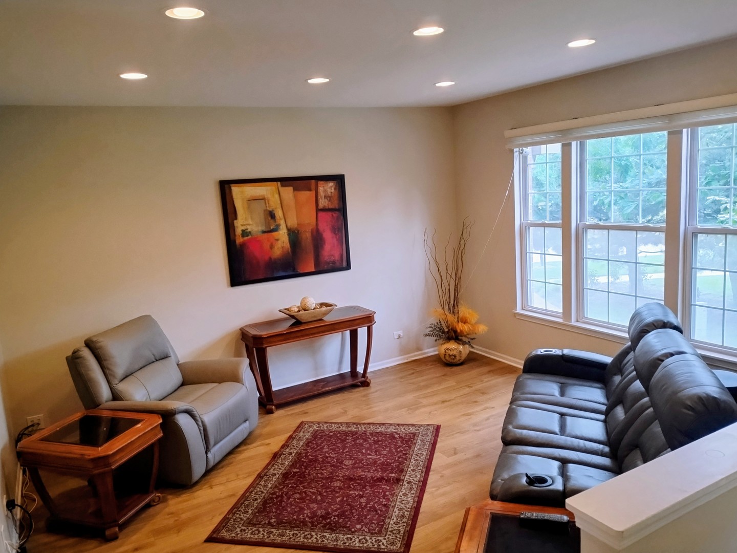 7507 Frontage Road, Skokie, IL 60077