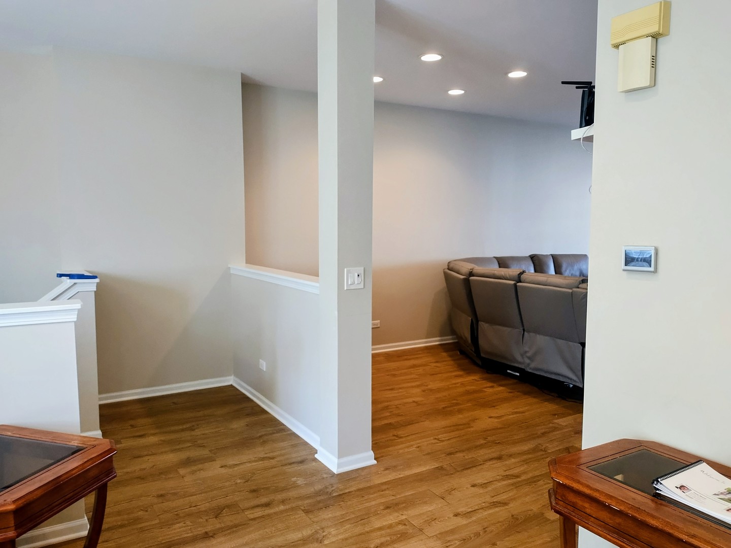 7507 Frontage Road, Skokie, IL 60077