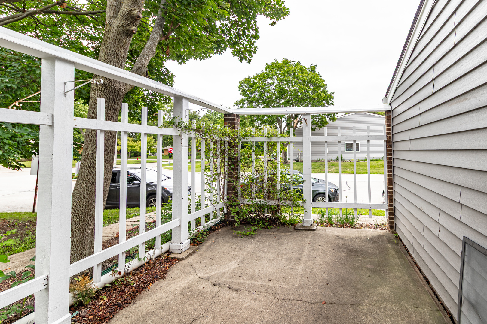 400 Harmony Drive, Wheeling, IL 60090