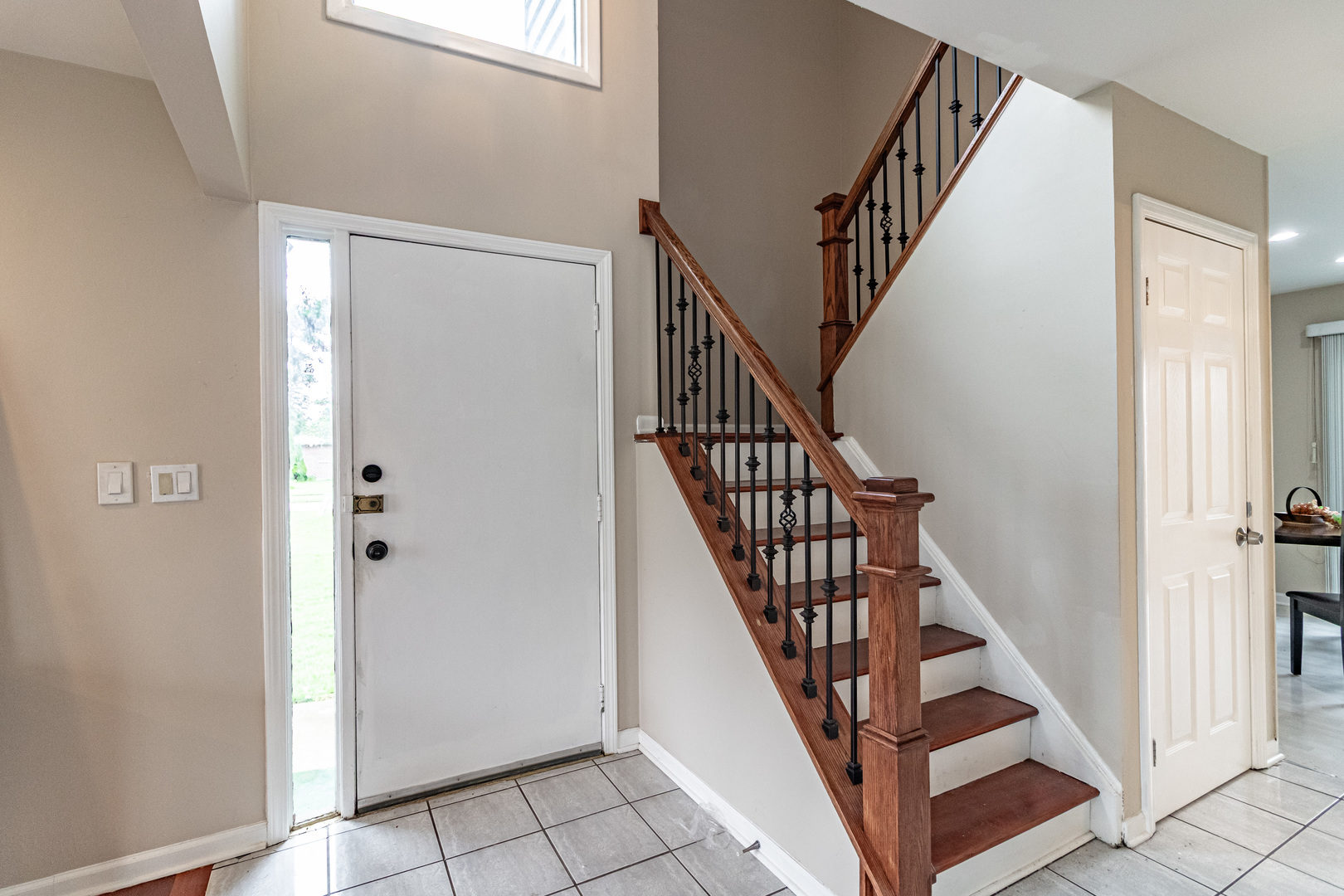 400 Harmony Drive, Wheeling, IL 60090