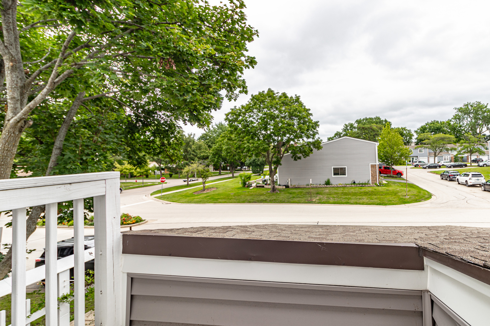 400 Harmony Drive, Wheeling, IL 60090
