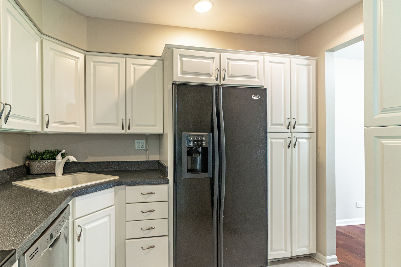 400 Harmony Drive, Wheeling, IL 60090