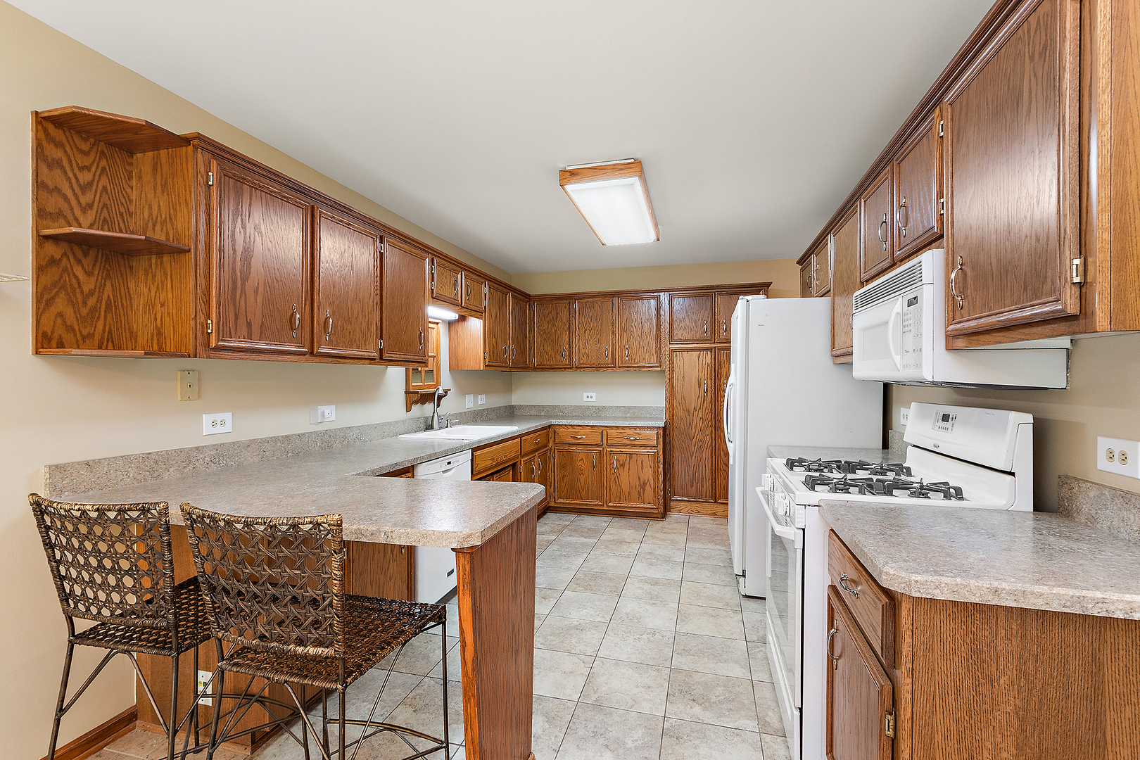 1910 Calla Drive, Joliet, IL 60435