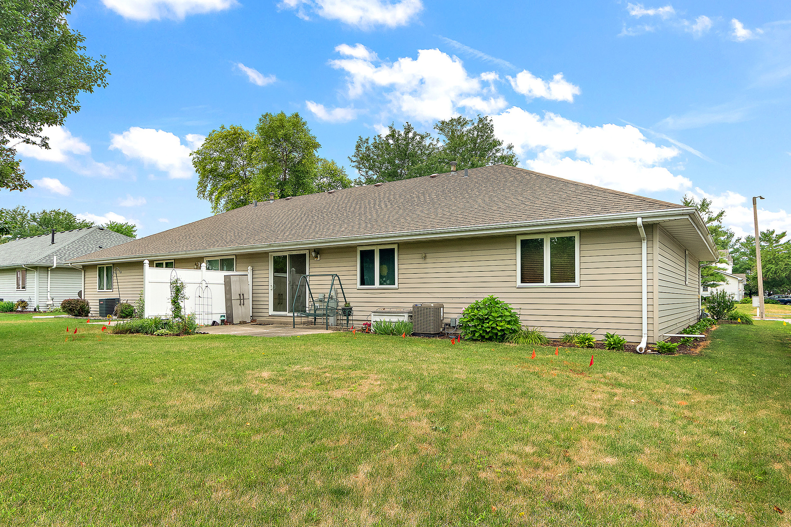 1910 Calla Drive, Joliet, IL 60435