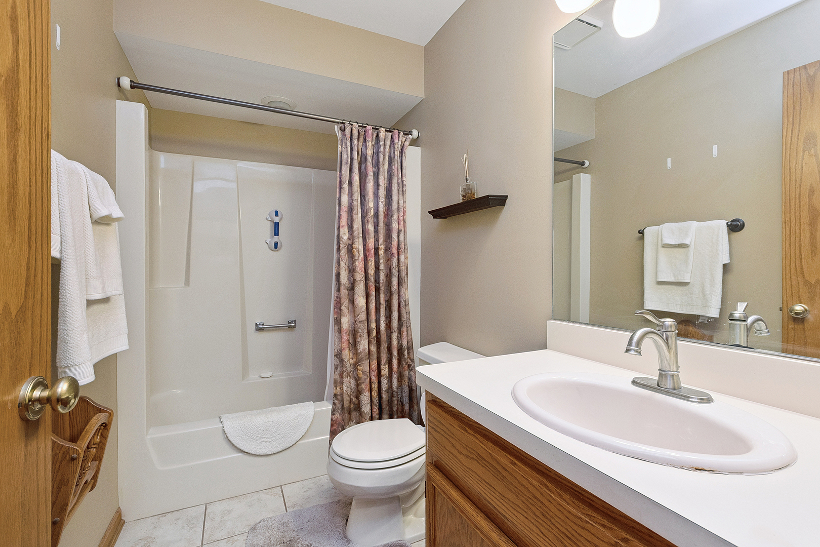 1910 Calla Drive, Joliet, IL 60435