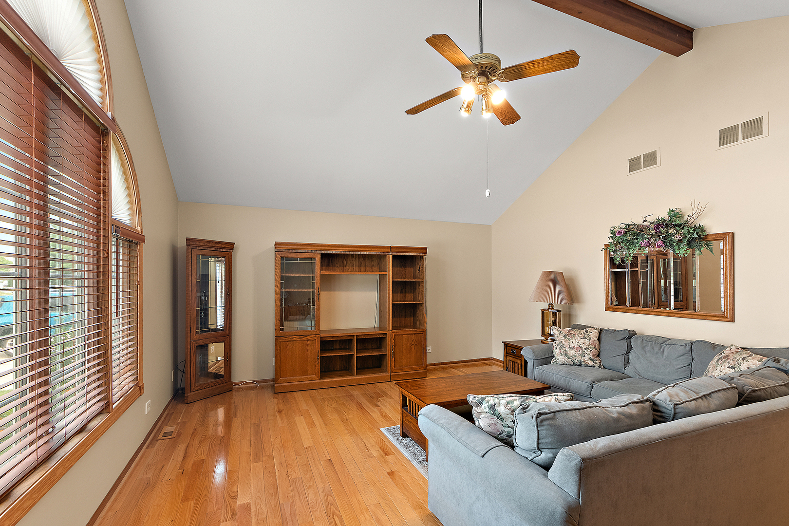 1910 Calla Drive, Joliet, IL 60435