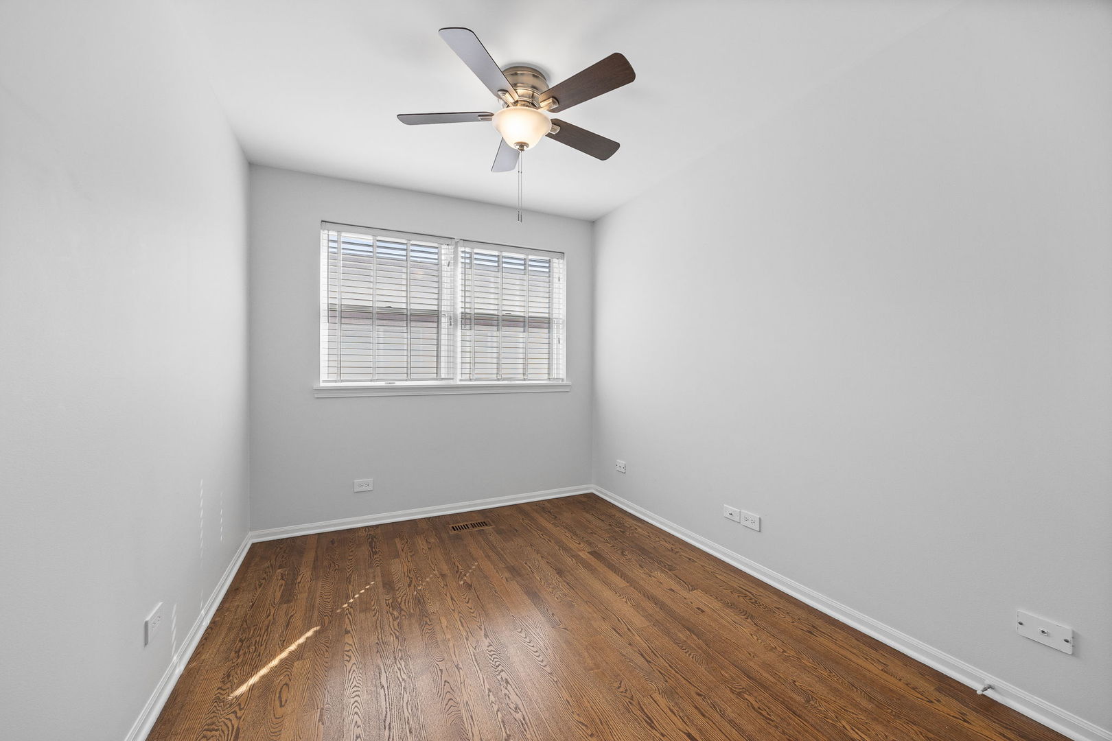 7237 Franklin Street #B, Forest Park, IL 60130