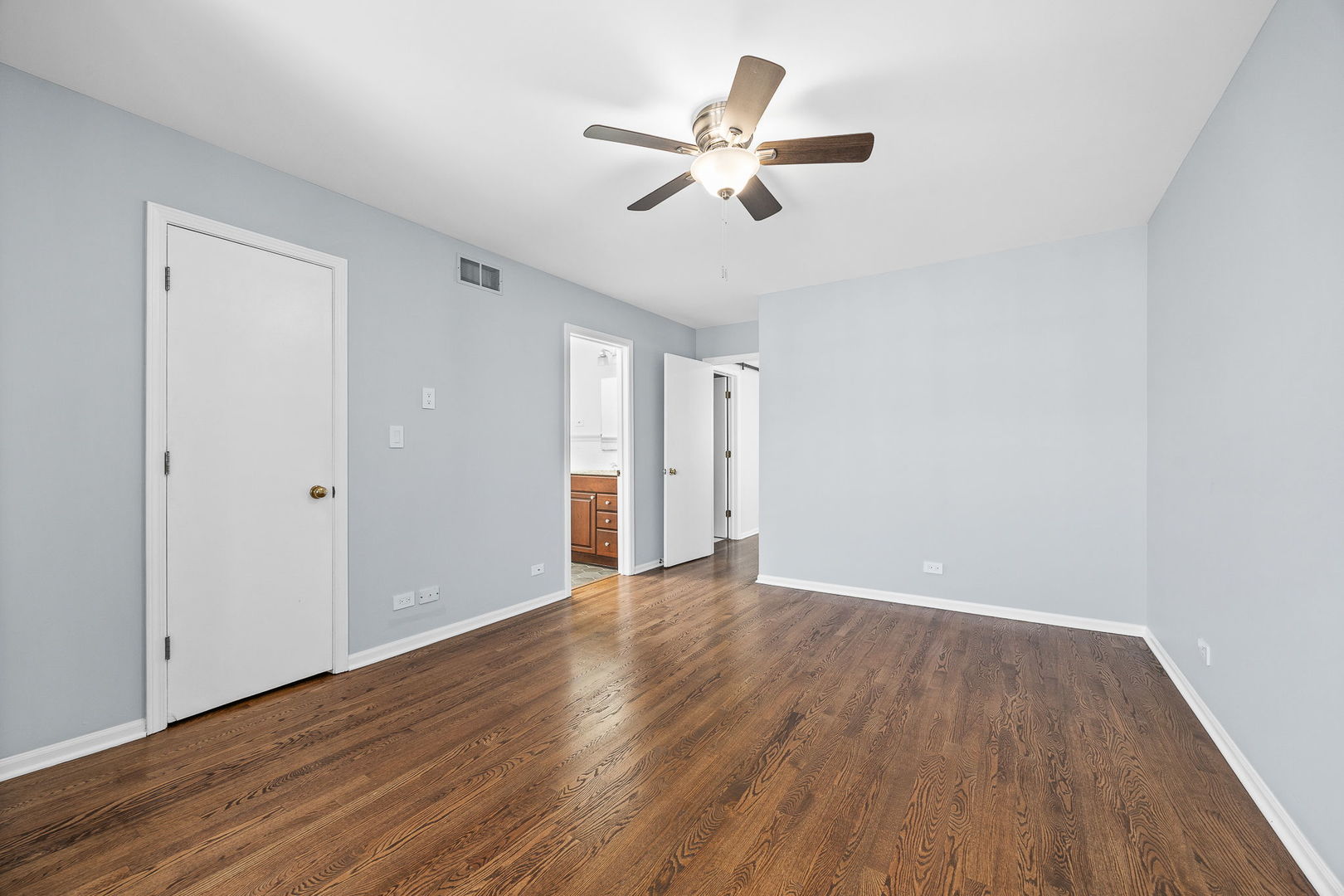 7237 Franklin Street #B, Forest Park, IL 60130