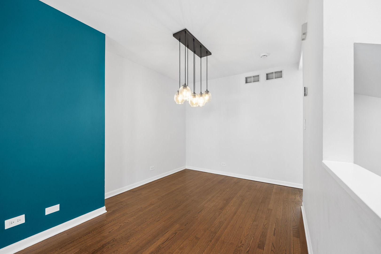 7237 Franklin Street #B, Forest Park, IL 60130