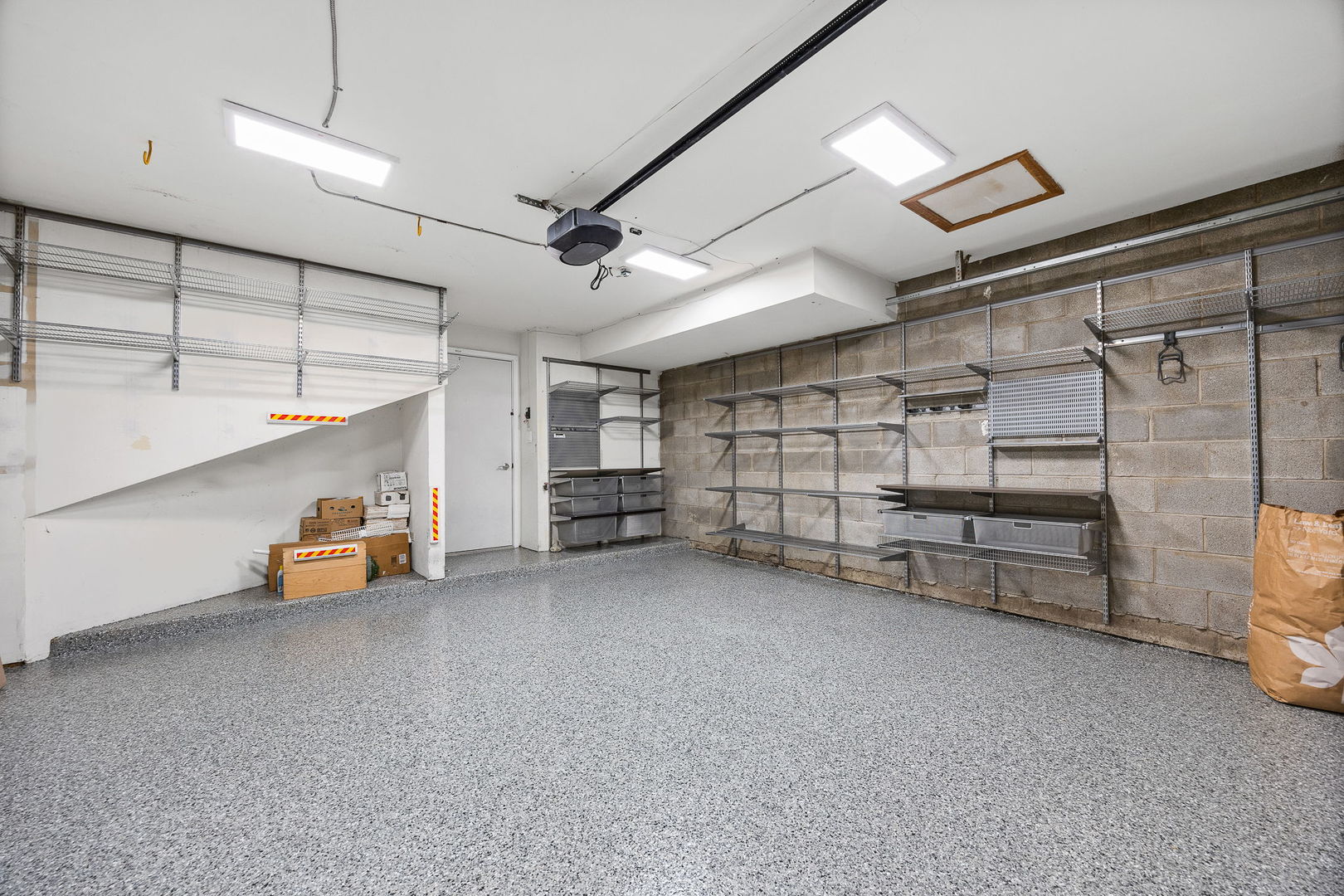 7237 Franklin Street #B, Forest Park, IL 60130