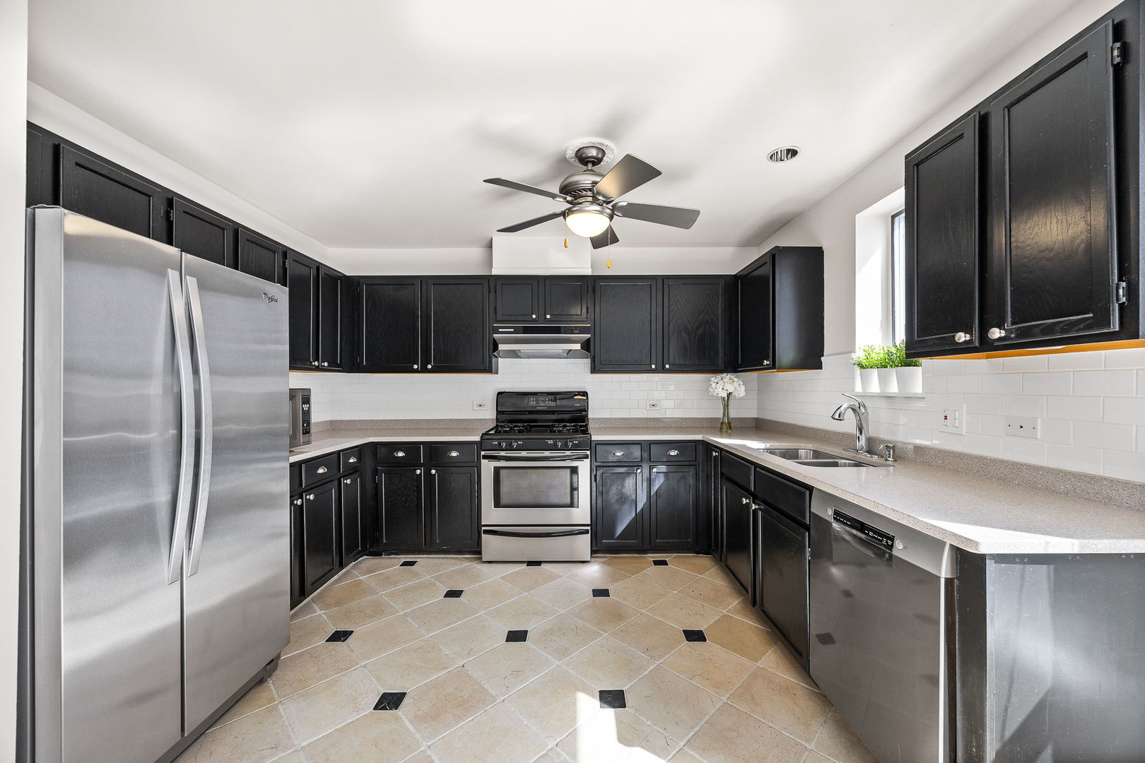 7237 Franklin Street #B, Forest Park, IL 60130