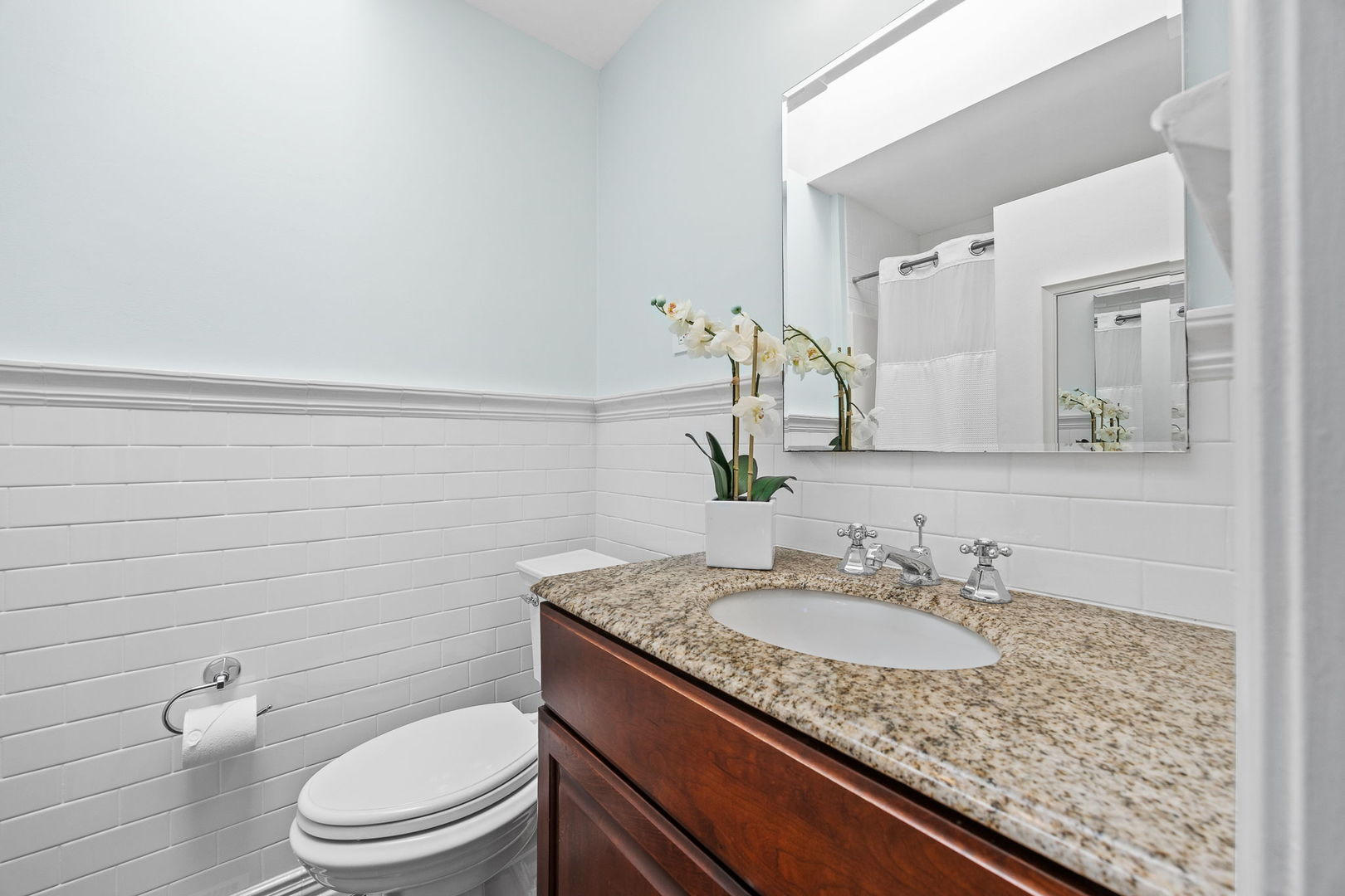 7237 Franklin Street #B, Forest Park, IL 60130