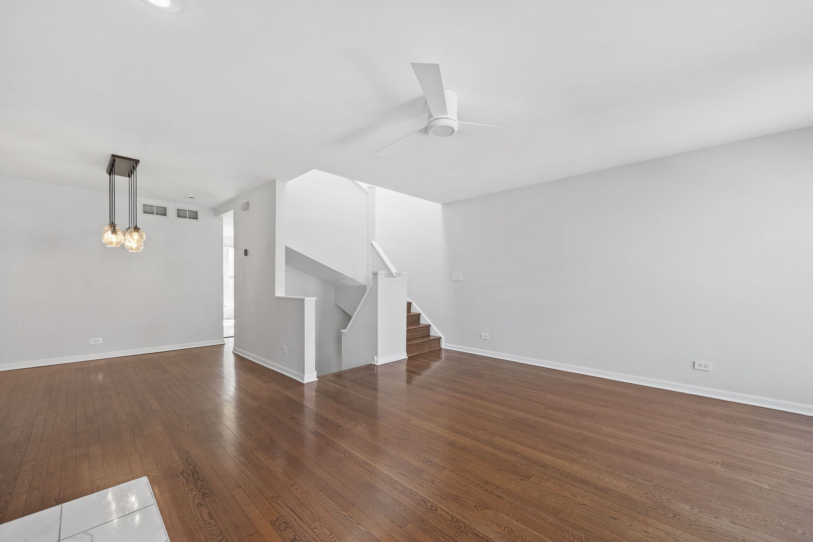 7237 Franklin Street #B, Forest Park, IL 60130