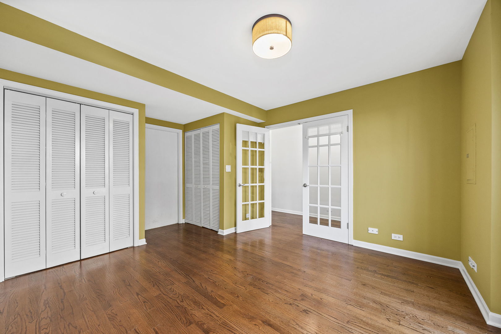 7237 Franklin Street #B, Forest Park, IL 60130