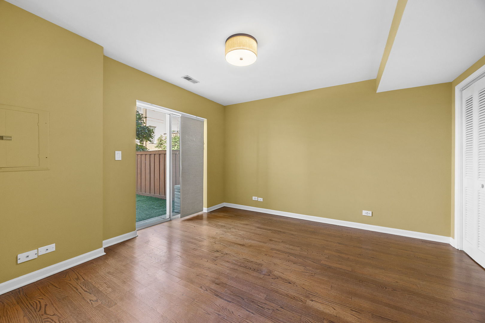 7237 Franklin Street #B, Forest Park, IL 60130