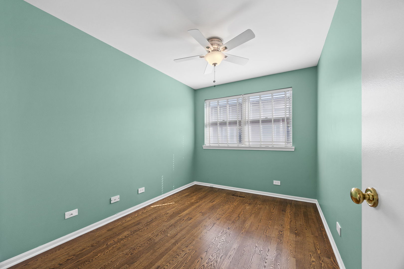7237 Franklin Street #B, Forest Park, IL 60130