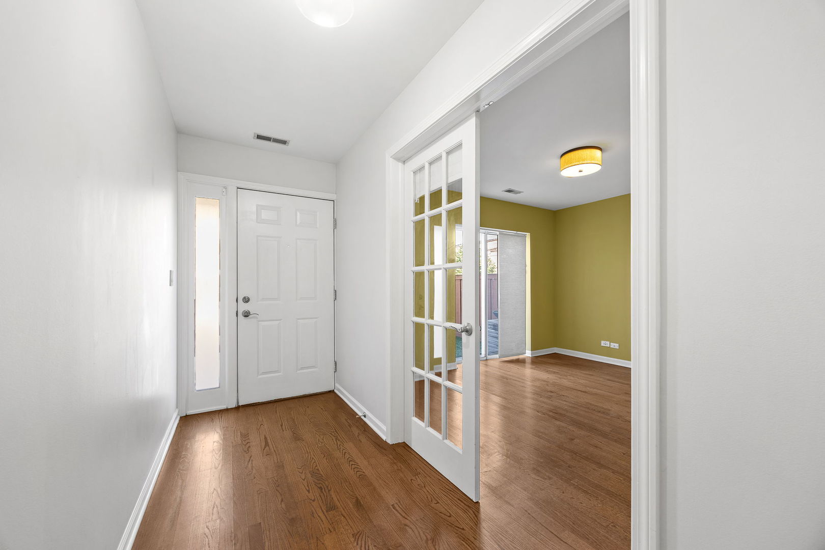 7237 Franklin Street #B, Forest Park, IL 60130